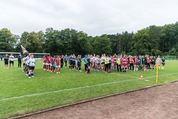Bild 12 - Loewinnen Cup